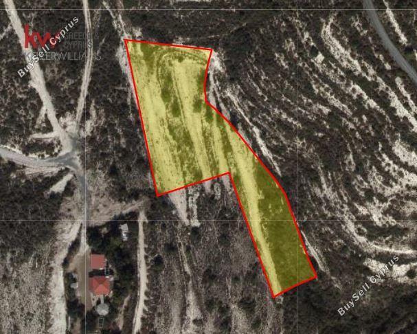 plot for sale pano lefkara larnaca 8698583 image 16206018
