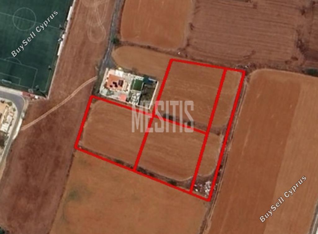 plot for sale psimolofou nicosia 1853583 image 12888543
