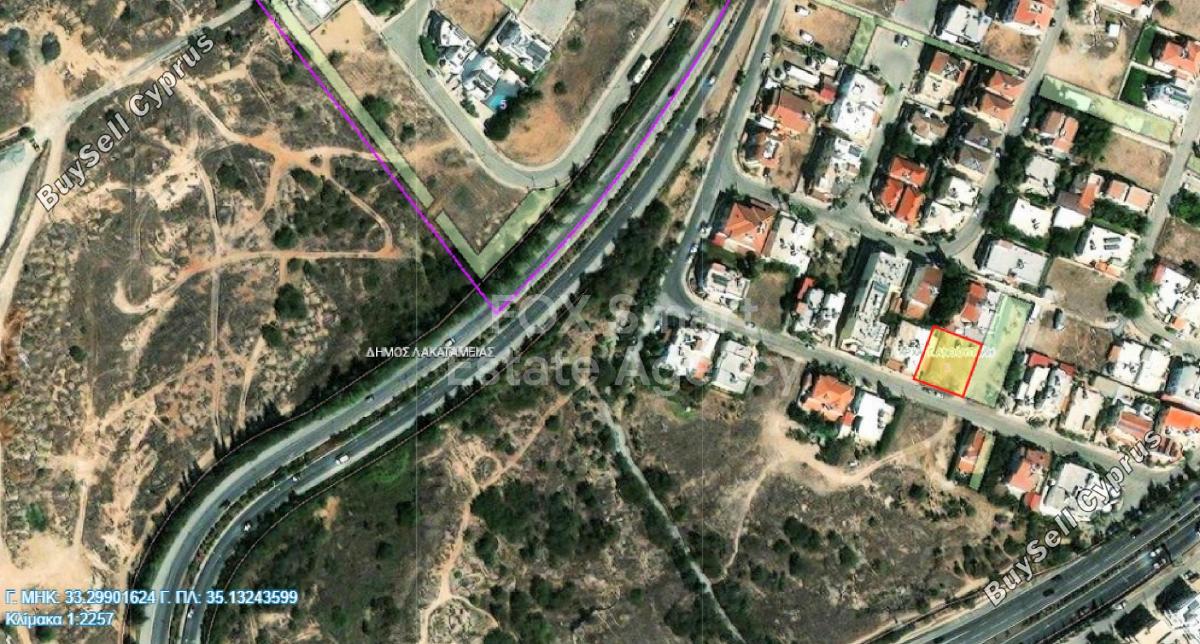 plot for sale strovolos nicosia 1151583 image 5137195
