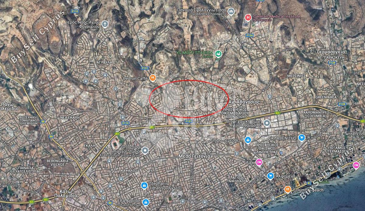 plot off market agia fyla limassol 1510583 image 5120639