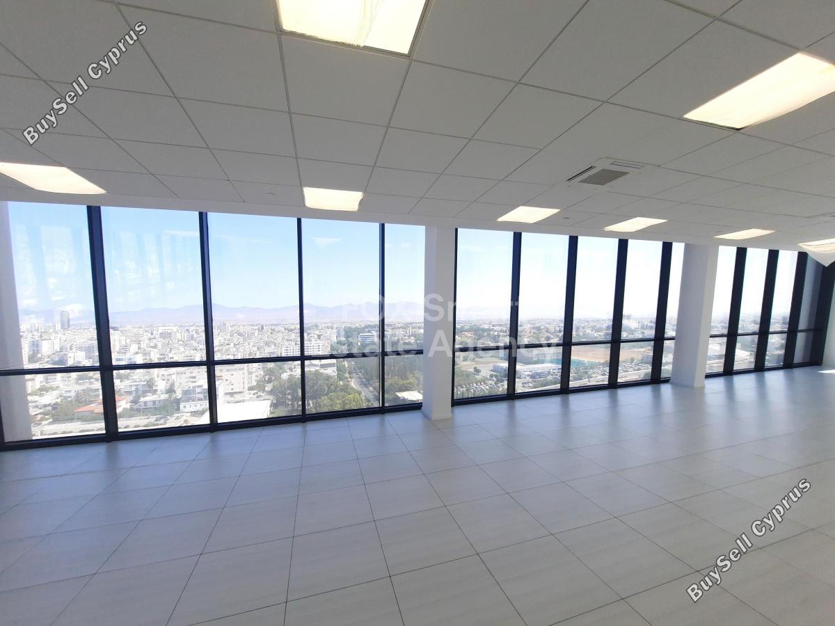 studio office for rent dasoupoli nicosia 1180583 image 16821816