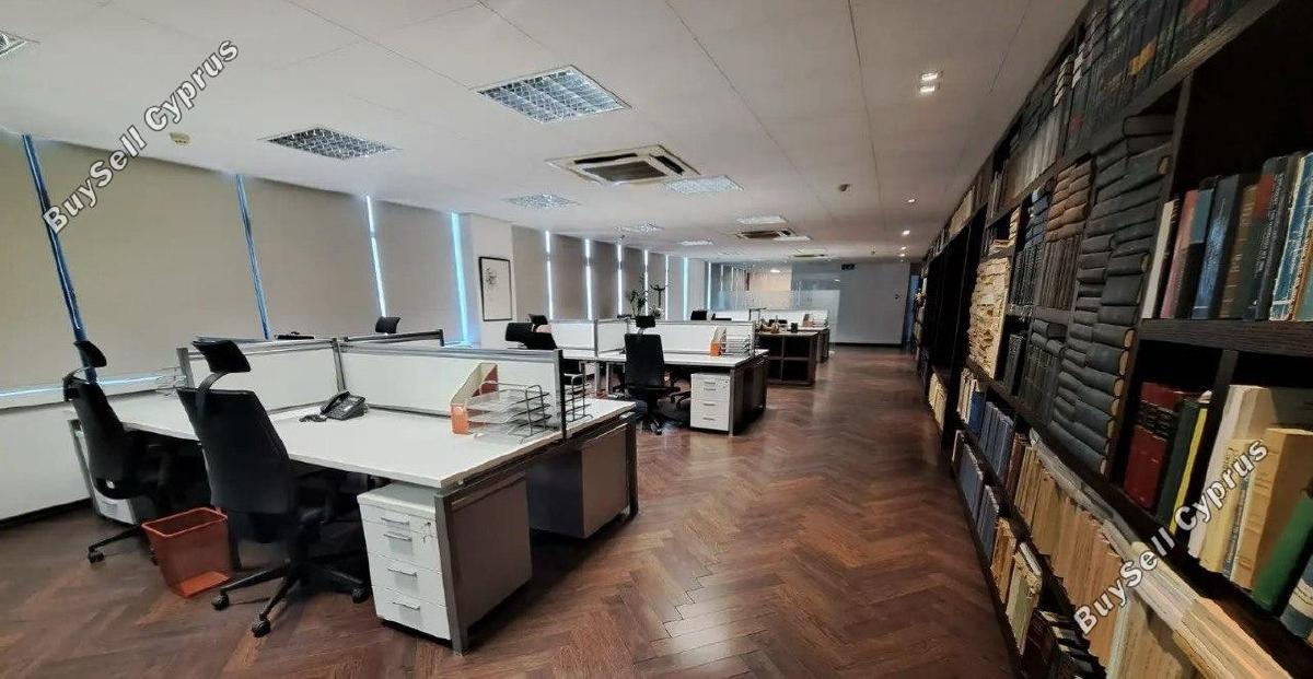 studio office for rent nicosia walled old city nicosia 1834583 image 6505474
