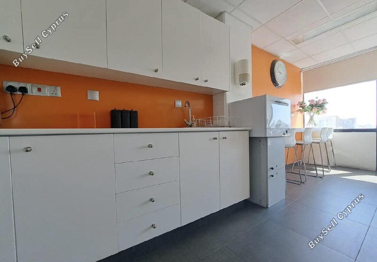 studio office for rent nicosia walled old city nicosia 1834583 image 6505475