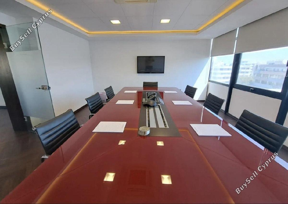 studio office for rent nicosia walled old city nicosia 1834583 image 6505476