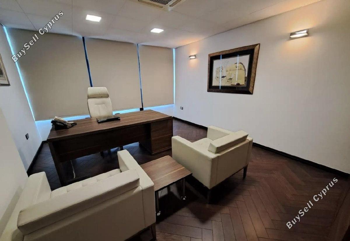 studio office for rent nicosia walled old city nicosia 1834583 image 6505478