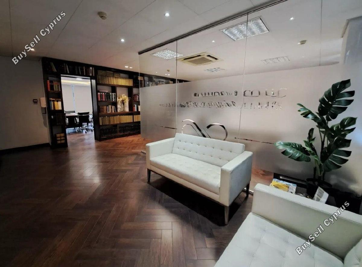 studio office for rent nicosia walled old city nicosia 1834583 image 6505479