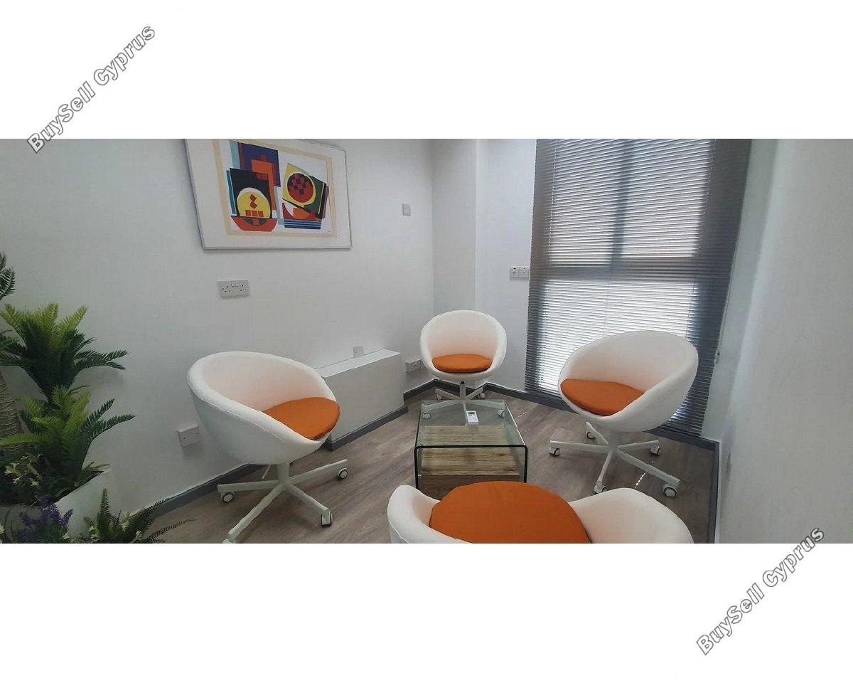 studio office for rent potamos germasogeias limassol 1581583 image 14175136