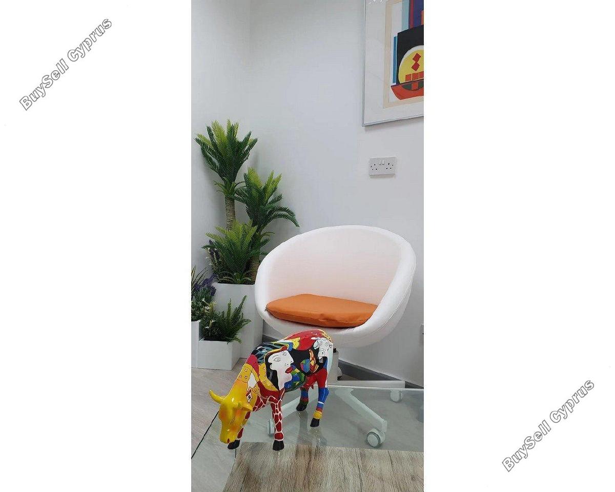 studio office for rent potamos germasogeias limassol 1581583 image 14175137