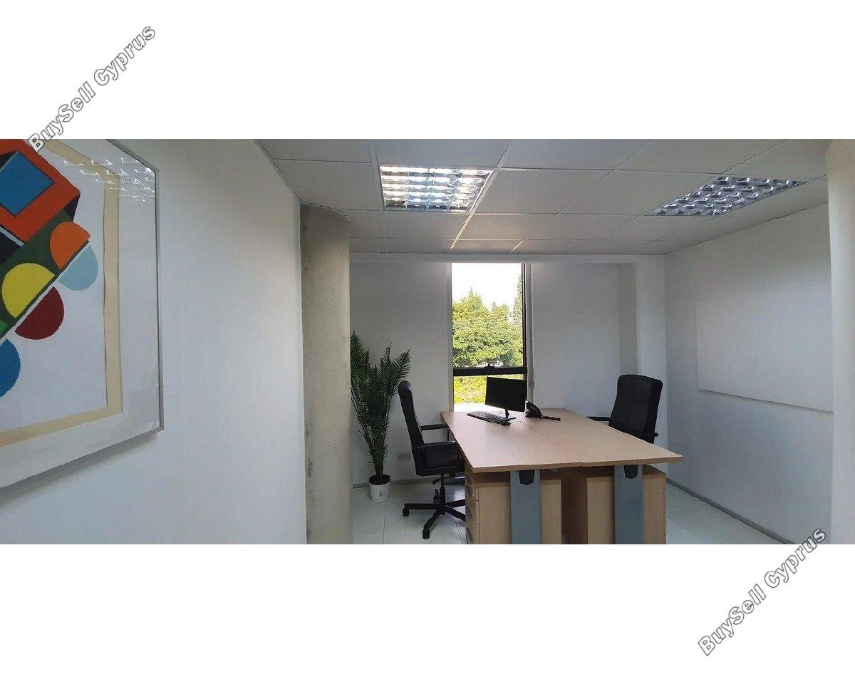 studio office for rent potamos germasogeias limassol 1581583 image 14175138