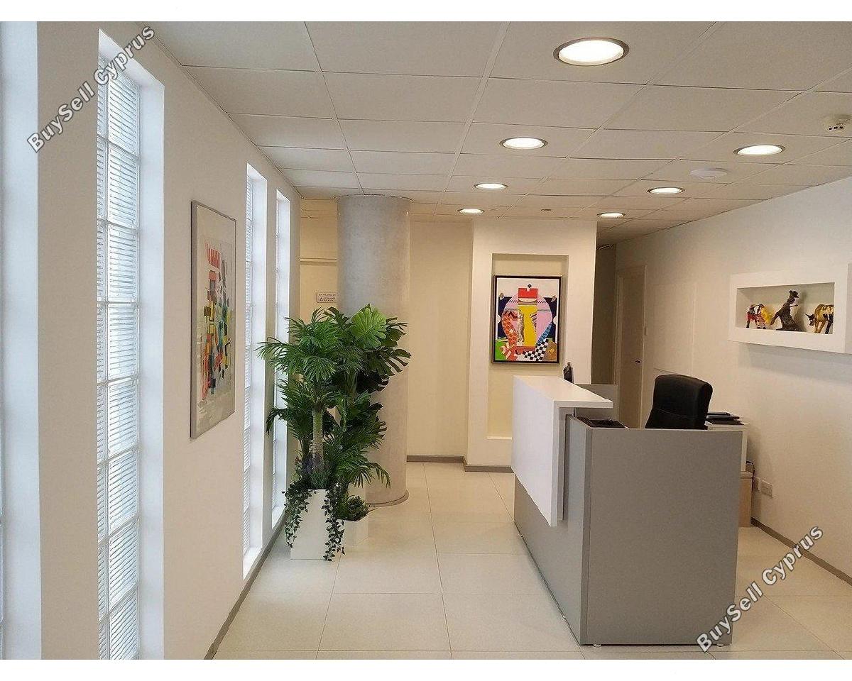 studio office for rent potamos germasogeias limassol 1581583 image 14175139