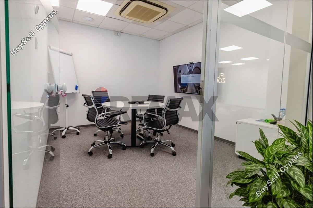studio office for sale linopetra limassol 8716583 image 16300863