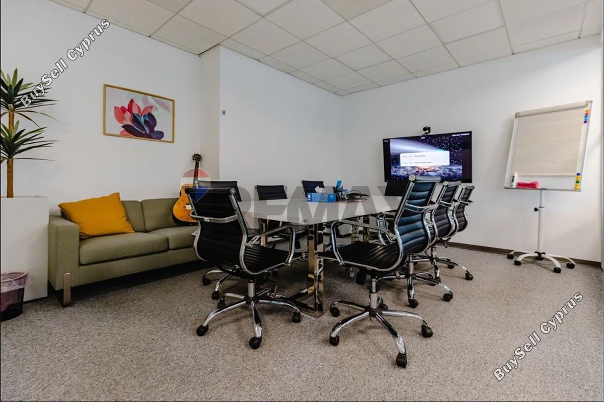 studio office for sale linopetra limassol 8716583 image 16300864