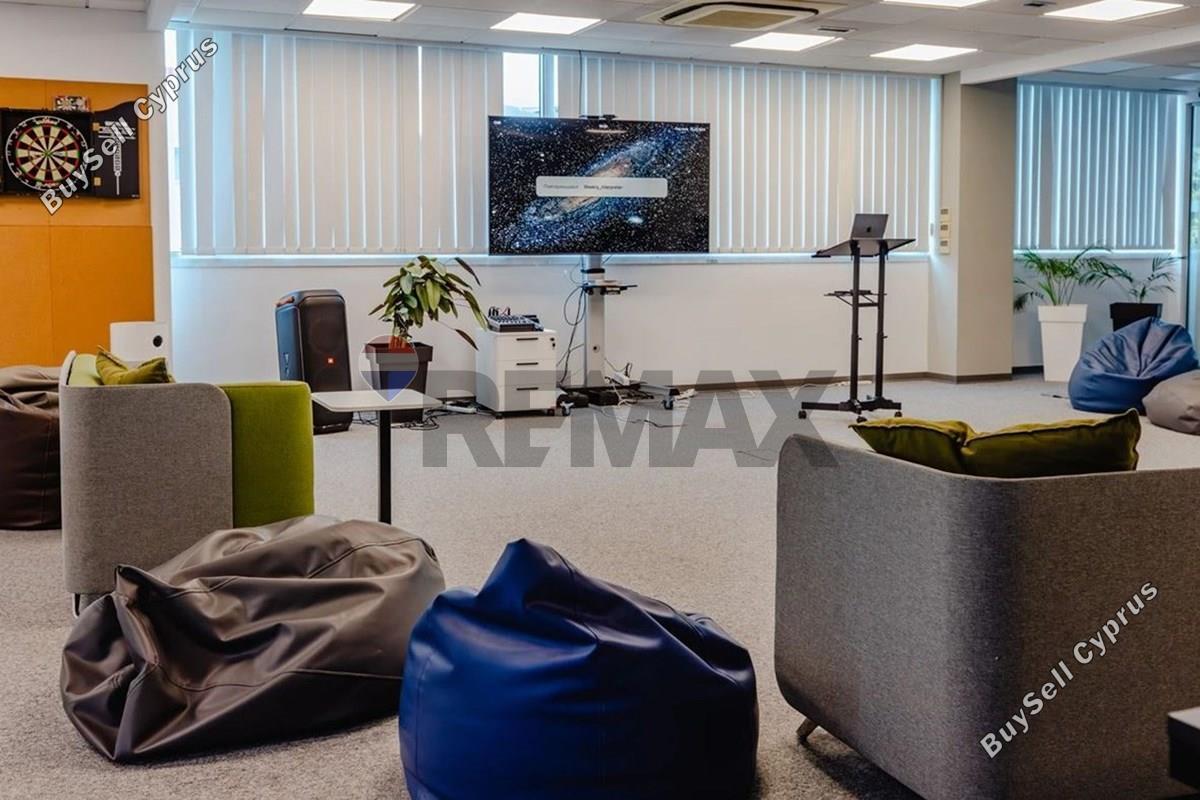 studio office for sale linopetra limassol 8716583 image 16300871