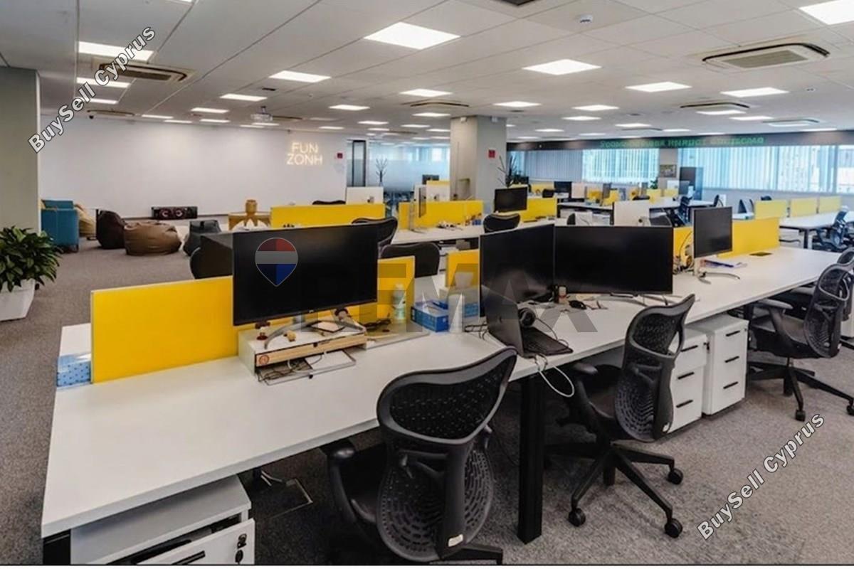 studio office for sale linopetra limassol 8716583 image 16300874