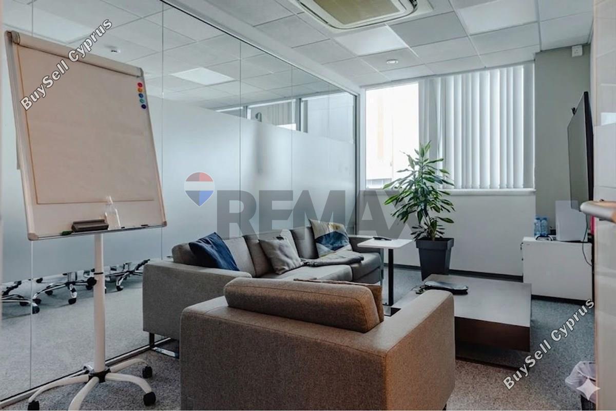 studio office for sale linopetra limassol 8716583 image 16300880