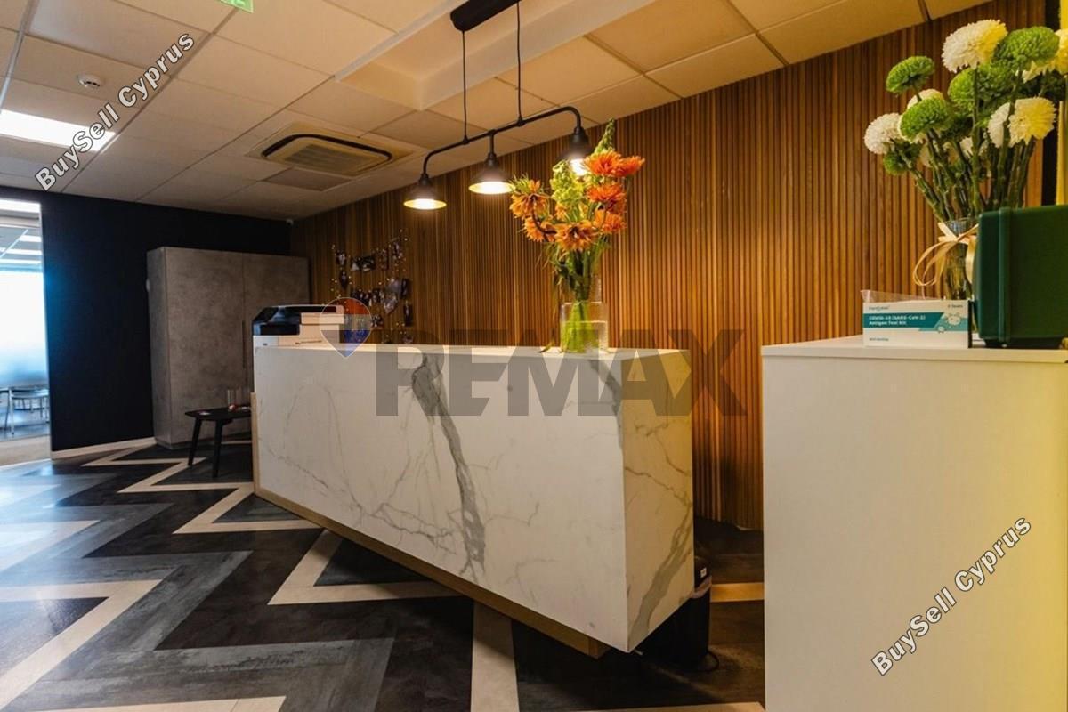 studio office for sale linopetra limassol 8716583 image 16300883
