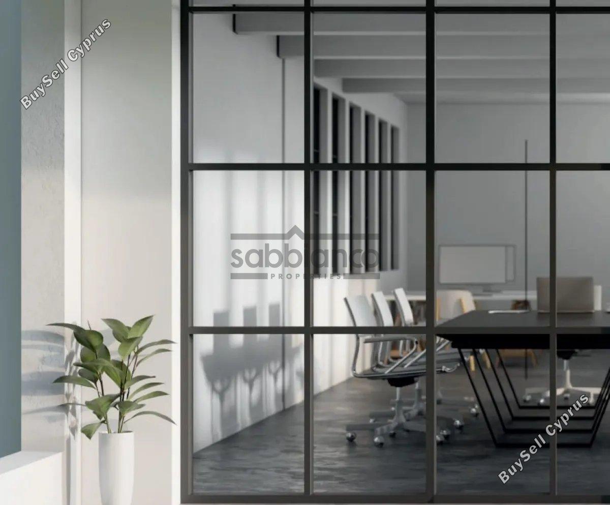 studio office for sale sotiros agios ioannis larnaca larnaca 8749583 image 16477106