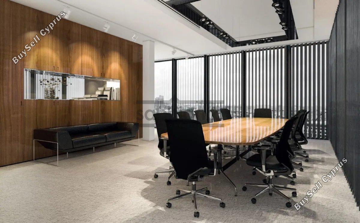 studio office for sale sotiros agios ioannis larnaca larnaca 8749583 image 16477109