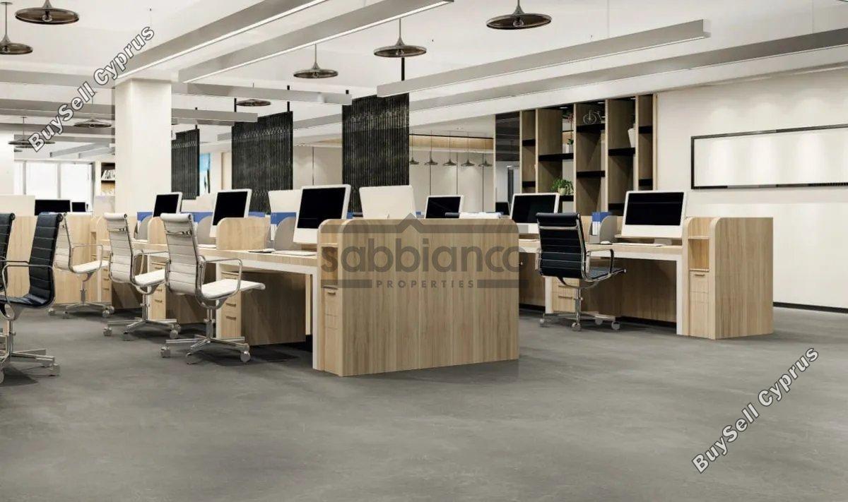 studio office for sale sotiros agios ioannis larnaca larnaca 8749583 image 16477113