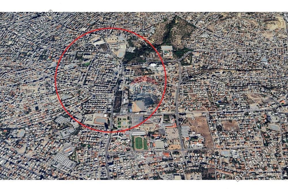 studio shop for sale acropolis nicosia 8281583 image 16655639
