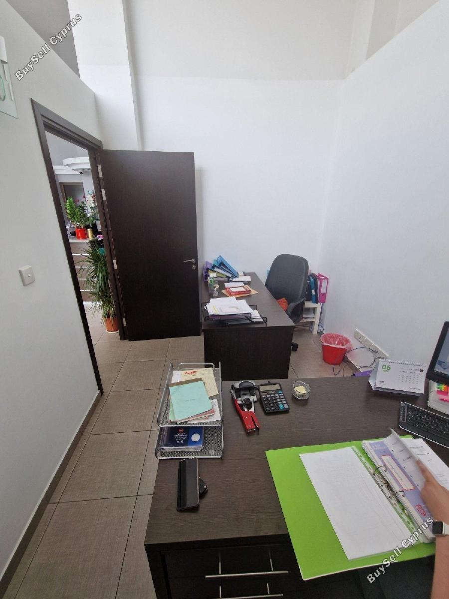 studio shop for sale agia zoni limassol 1271583 image 12627920