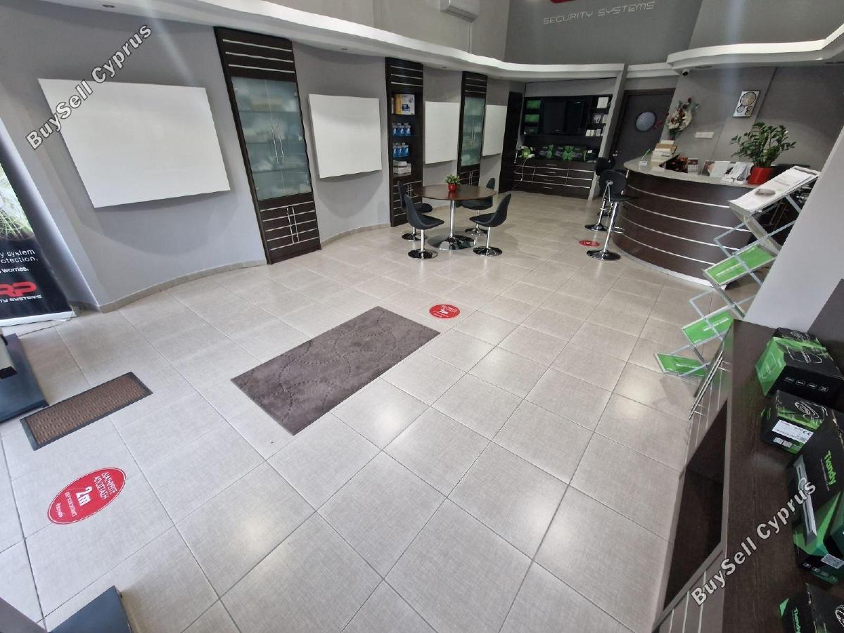 studio shop for sale agia zoni limassol 1271583 image 12627923