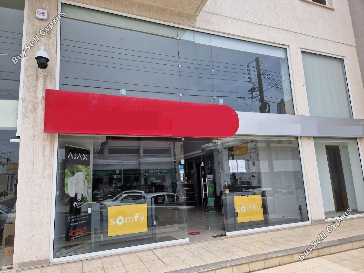 studio shop for sale agia zoni limassol 1271583 image 12627925