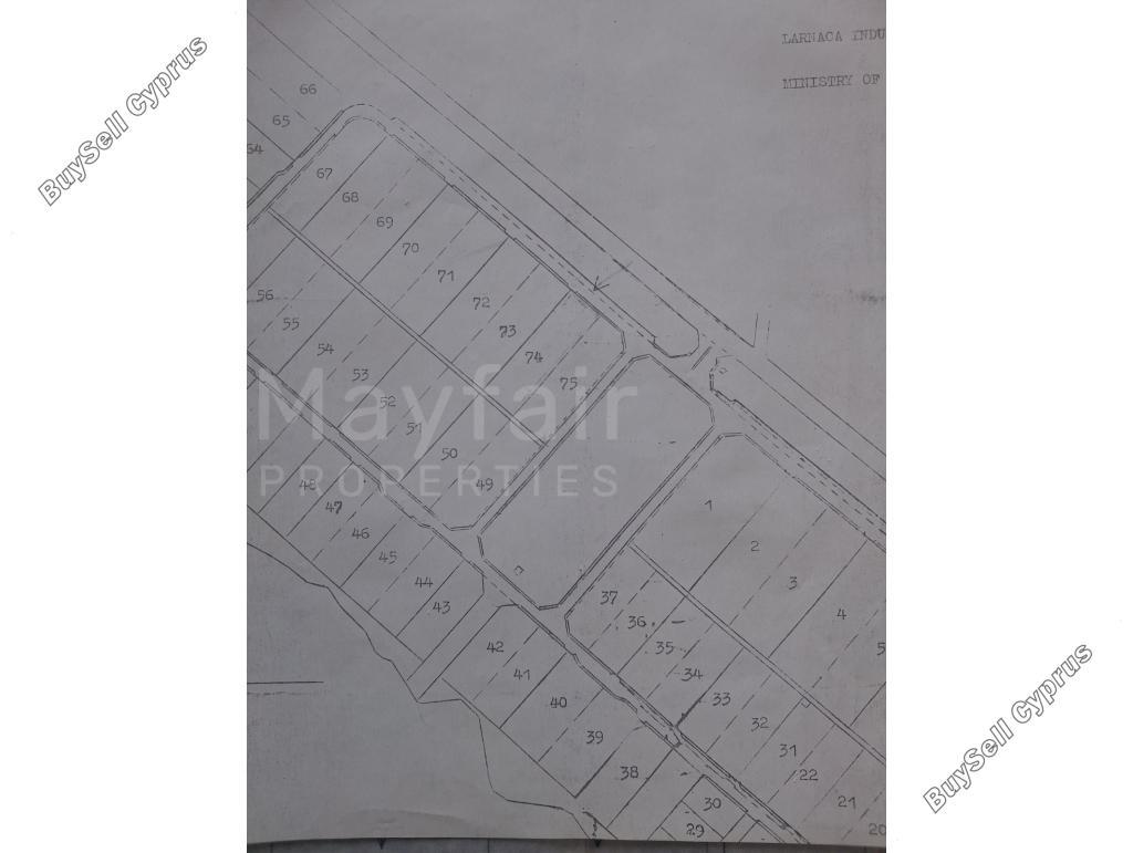 studio warehouse for sale larnaca municipality larnaca 9009583 image 18400136
