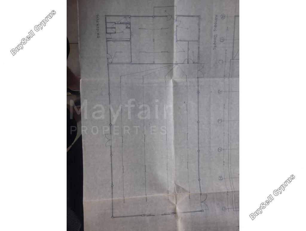 studio warehouse for sale larnaca municipality larnaca 9009583 image 18400137