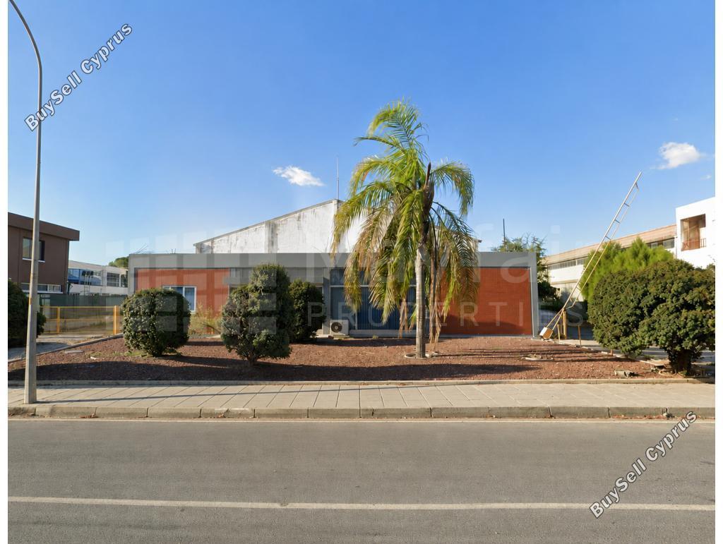 studio warehouse for sale larnaca municipality larnaca 9009583 image 18400139