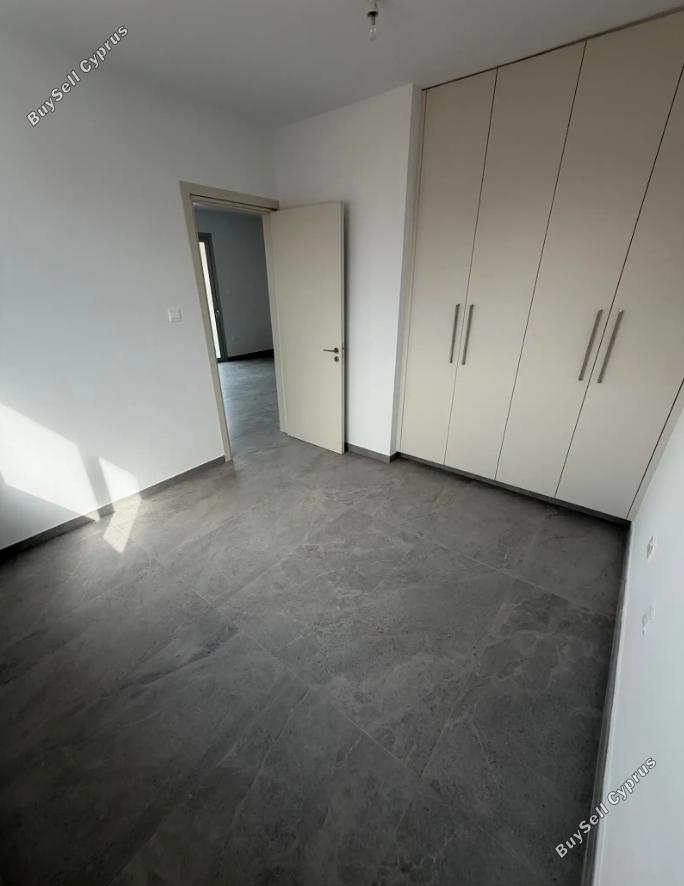 1 bedroom apartment for rent aglantzia nicosia 8698683 image 16337377