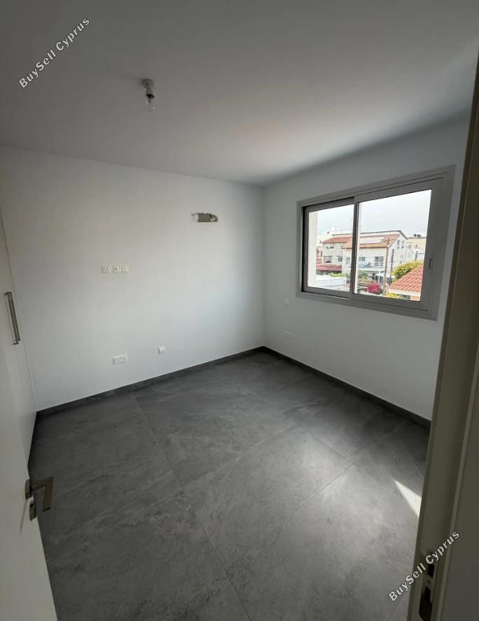 1 bedroom apartment for rent aglantzia nicosia 8698683 image 16337379