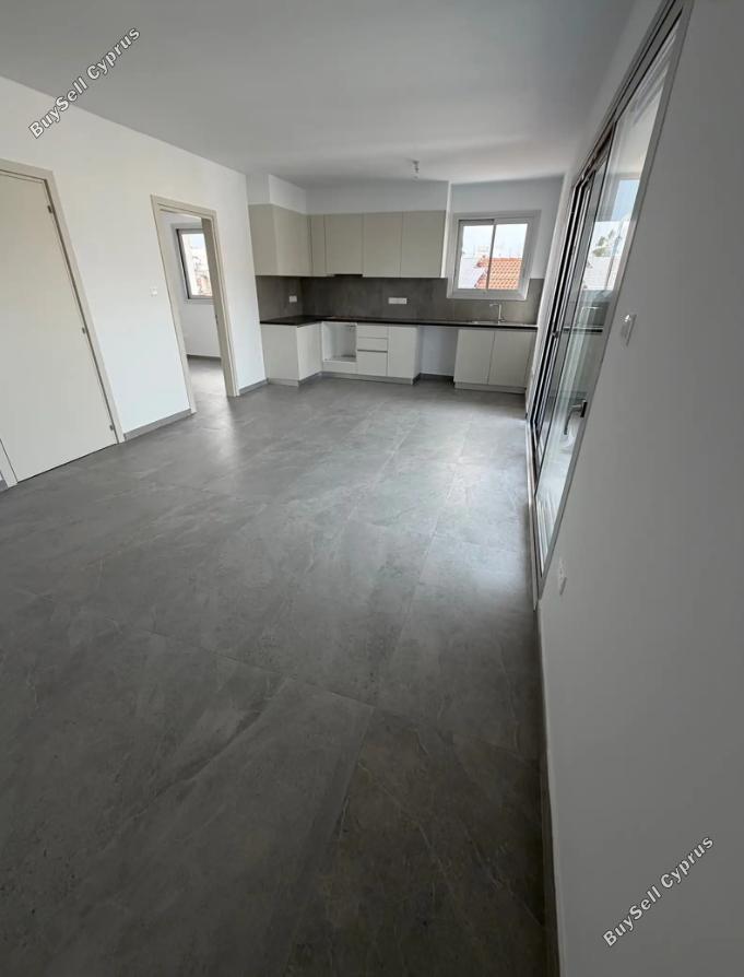 1 bedroom apartment for rent aglantzia nicosia 8698683 image 16337381