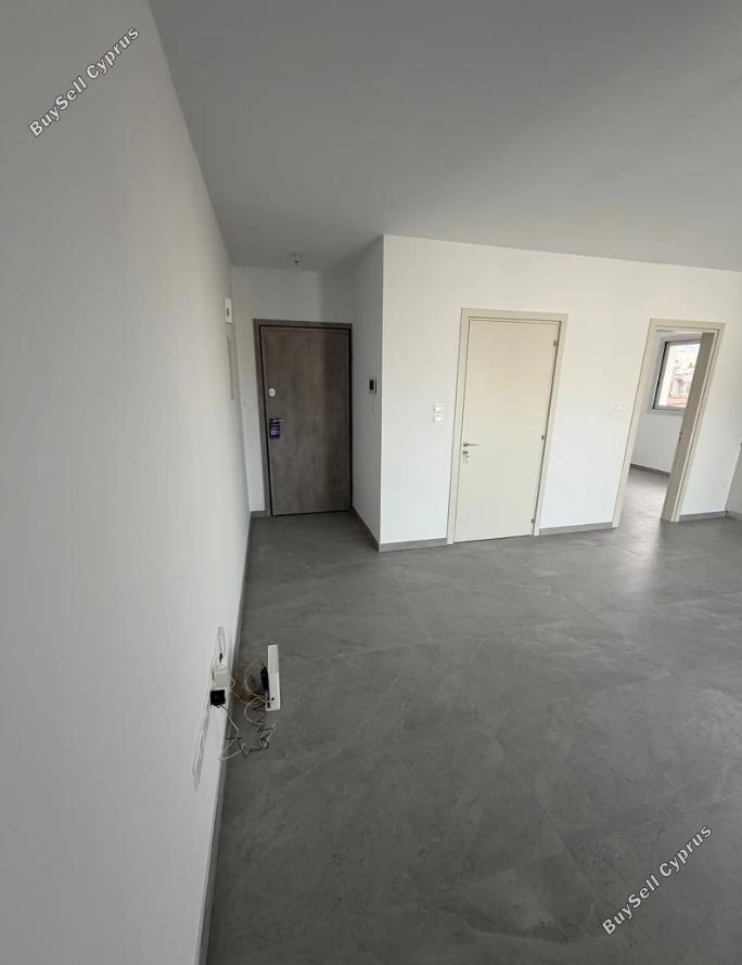 1 bedroom apartment for rent aglantzia nicosia 8698683 image 16337383