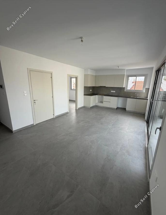 1 bedroom apartment for rent aglantzia nicosia 8698683 image 16337385