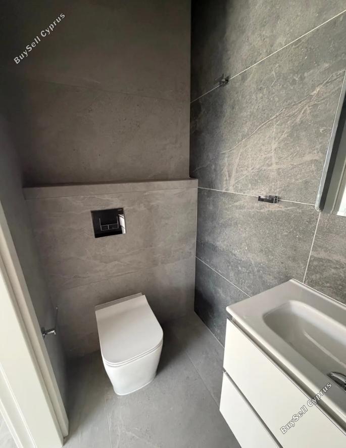 1 bedroom apartment for rent aglantzia nicosia 8698683 image 16337387
