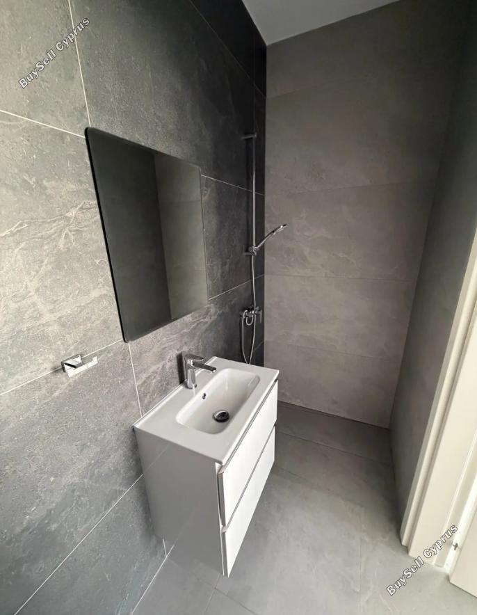 1 bedroom apartment for rent aglantzia nicosia 8698683 image 16337389