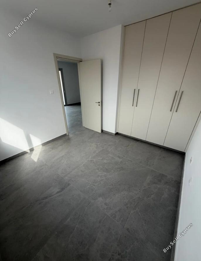 1 bedroom apartment for rent aglantzia nicosia 8698683 image 16337391