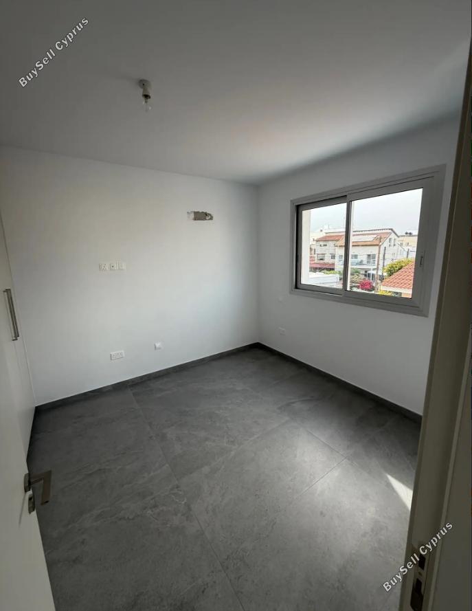 1 bedroom apartment for rent aglantzia nicosia 8698683 image 16337392