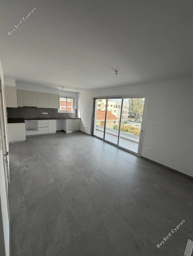1 bedroom apartment for rent aglantzia nicosia 8698683 image 16337393