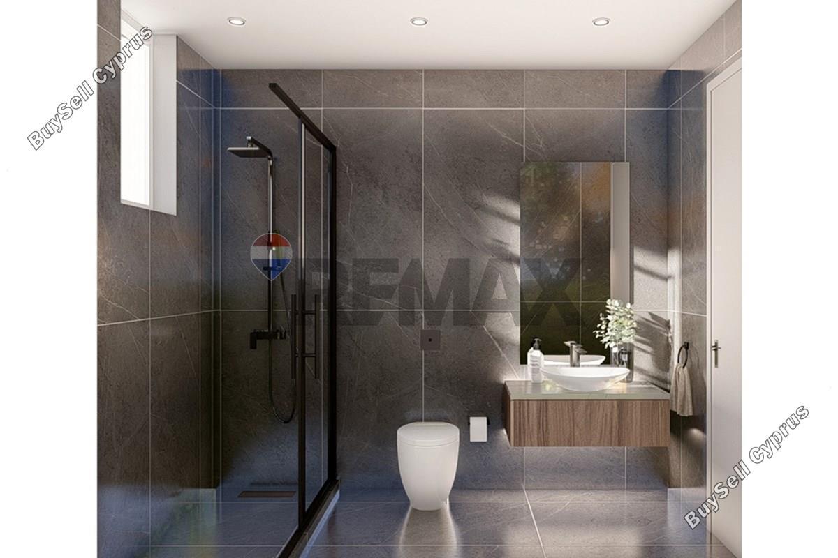 1 bedroom apartment for sale aradippou larnaca 8863683 image 17170059