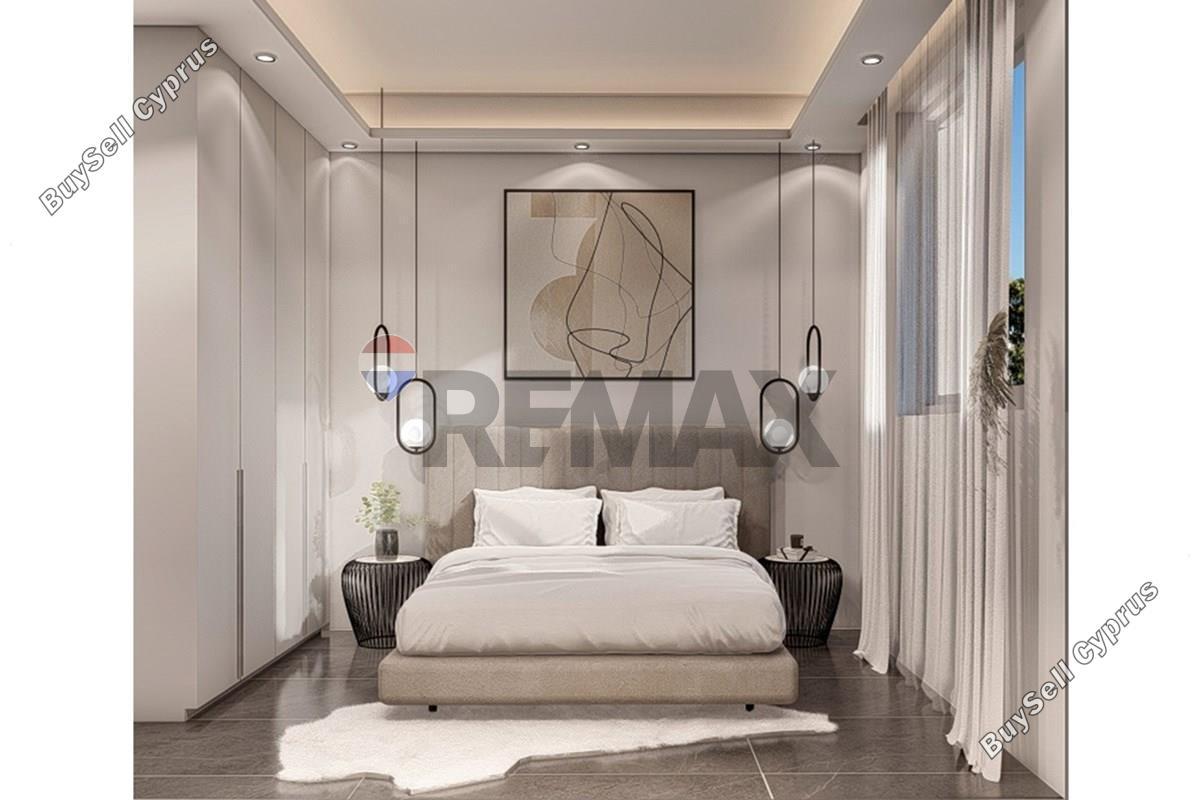 1 bedroom apartment for sale aradippou larnaca 8863683 image 17170060