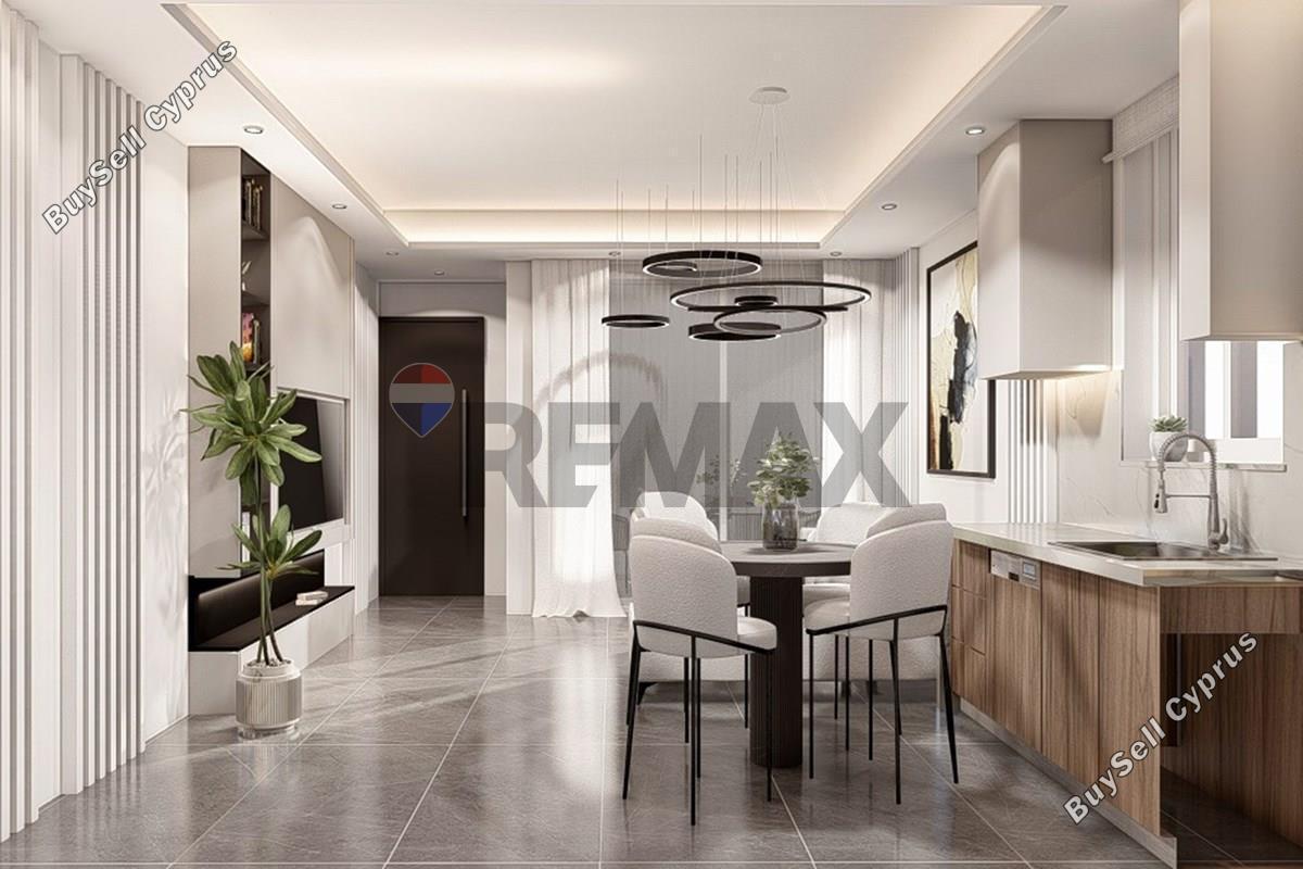 1 bedroom apartment for sale aradippou larnaca 8863683 image 17170064