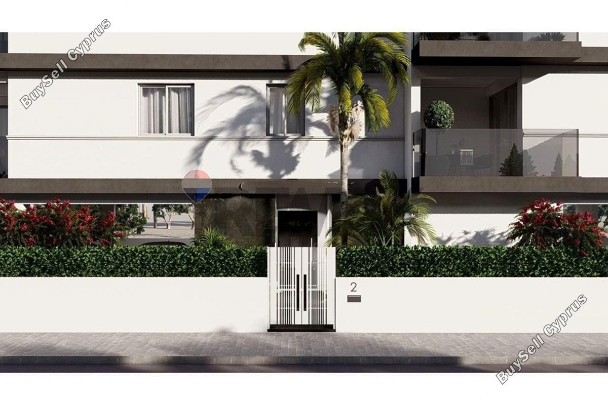 1 bedroom apartment for sale aradippou larnaca 8863683 image 17170065