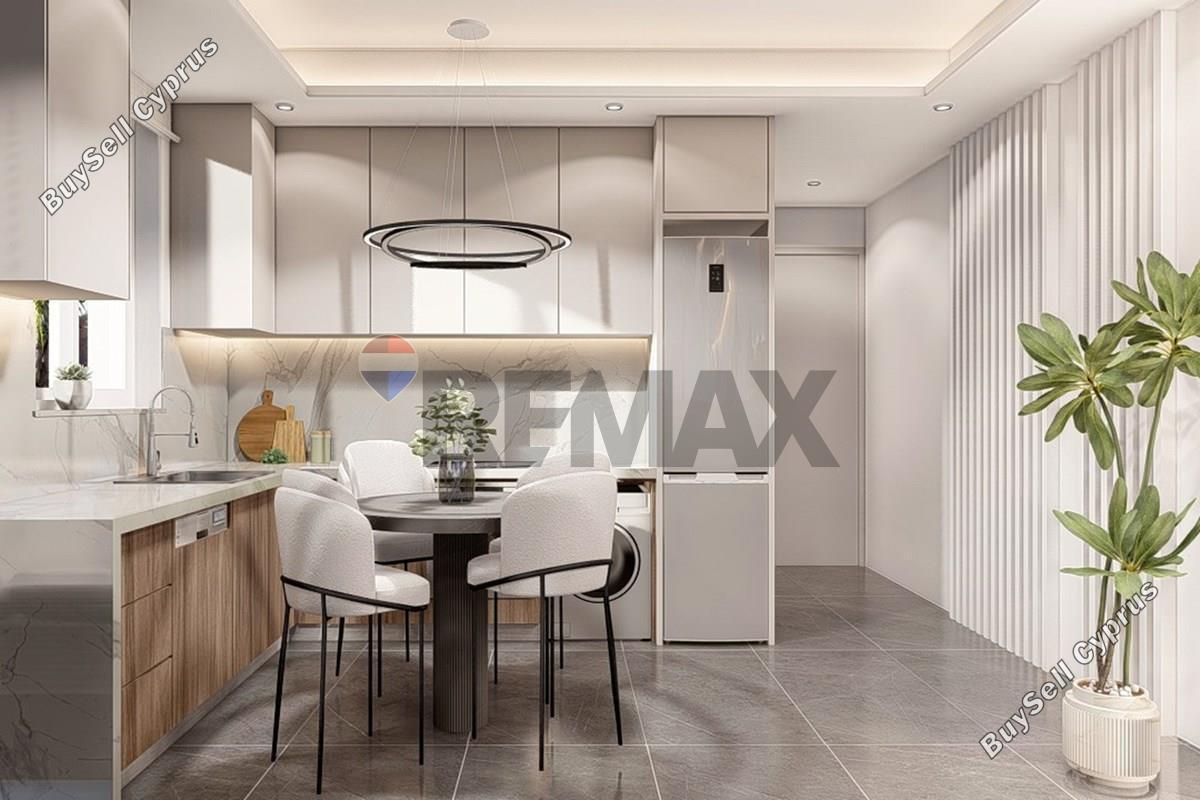 1 bedroom apartment for sale aradippou larnaca 8863683 image 17170071