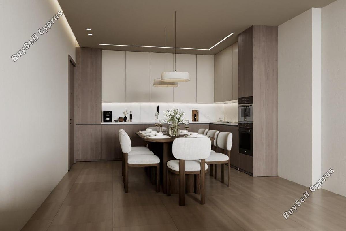 1 bedroom apartment for sale geroskipou paphos 8720683 image 16322033