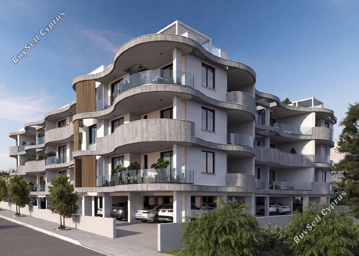 1 bedroom apartment for sale geroskipou paphos 8720683 image 16322035