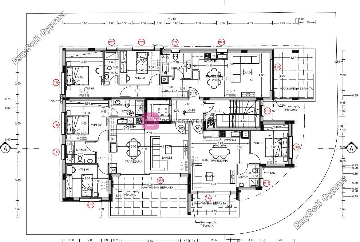 1 bedroom apartment for sale kato lakatamia nicosia 8006683 image 12756267