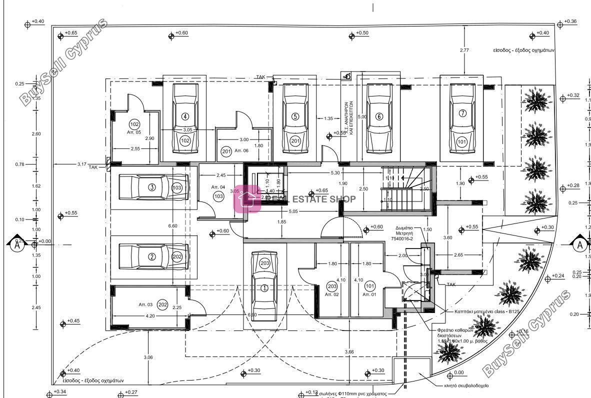 1 bedroom apartment for sale kato lakatamia nicosia 8006683 image 12756268
