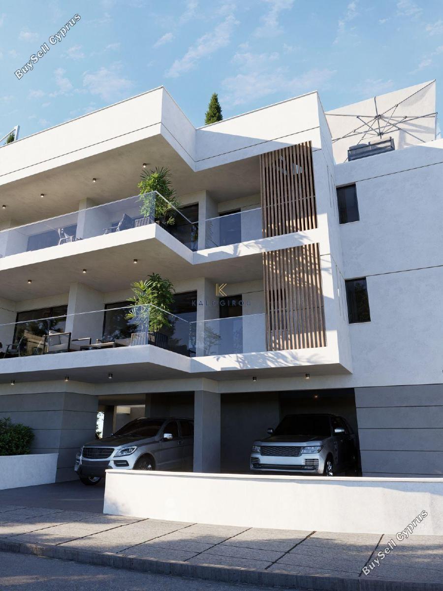 1 bedroom apartment for sale kiti larnaca 8156683 image 14844024